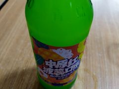 -肖家客饸饹面(郑州总店)