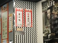 -华星冰室(湾仔店)