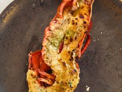 -上海和平饭店华懋阁 Cathay Room