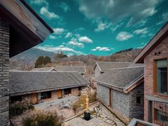 -瓦厂酒店