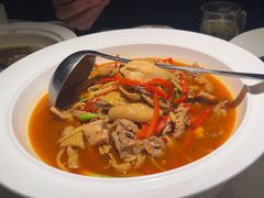 -飶香居(省博物馆店)