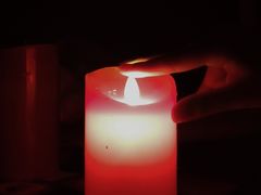 -6号玩家桌游吧(汉街店)