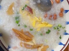 -金翠河烧鹅餐厅(解放碑时代广场店)