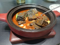 -新光酒家·河豚·海鲜·蟹料理(浦东店)