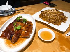 -老廣食堂(区庄店)