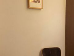 -水之惠鲜鱼料理(王府大街店)