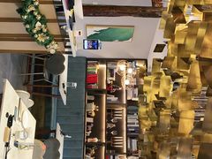 -后海16号·北京私房菜