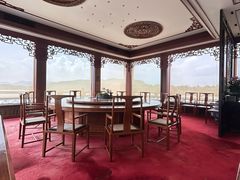 -湖畔居茶楼(湖滨店)