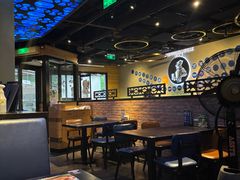 -bluefrog蓝蛙(水游城店)