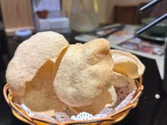 -金厨泰国餐厅·全泰籍厨师料理(拱北店)
