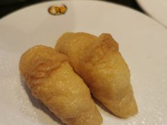 -元气寿司(东方宝泰店)
