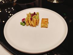 -富淳饭店(世纪公园店)