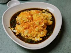 -红楼酒家(幸福家园精品街店)