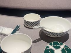 -百富源·海鲜辽菜(浑河堡店)