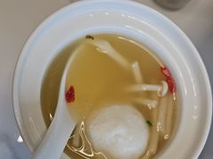 -宝荣鱼馆·临湖之宴(千岛湖店)