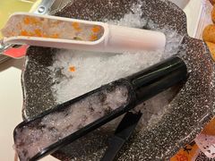 -大龙燚火锅(天安云谷店)