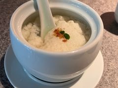 -马旺子·川小馆