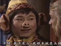 -巴九门老火锅(来福士打望店)