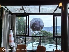 -巴倒烫陆派火锅山庄(南山总店)
