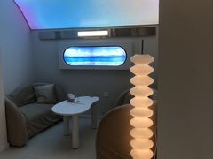 -怪兽屋·羊驼·猫咖·狗咖(俊华广场店)