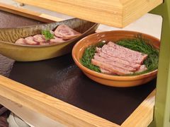 -山缓缓火锅(上海闵行龙湖店)