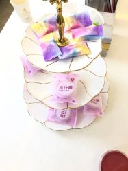 -昆明梦想医疗美容医院