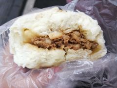 -百年德园(侯家塘店)