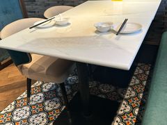 -新雅粤菜馆(南京东路店)