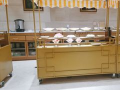 -湖北三五醇酒店·35年新楚菜