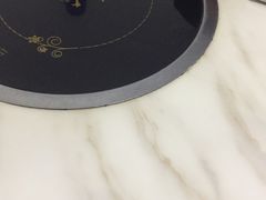 -大萝卜烧烤羊蝎子烤全羊(新城河路店)