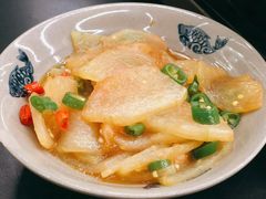 -潇湘阁(三里屯SOHO店)