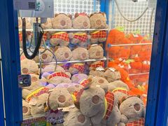 -核客电玩城(东门店)