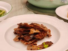 -上海锦江汤臣洲际大酒店