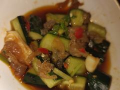 -庄氏祥记家常食府(国瑞建材家居博览中心店)