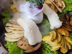 -束河人家(南锣鼓巷店)