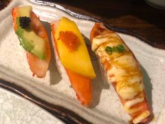 -熊藏居酒屋(kkone店)