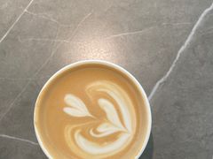 -PAUSE CAFE(南秀村店)