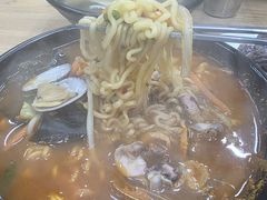 -米笑情(韩乐坊店)