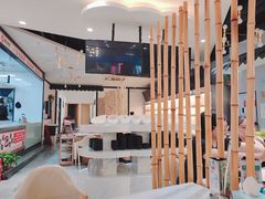 -屋头串串(新街里店)