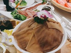 -川中渝夫火锅(铜陵万达广场店)