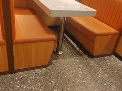 -争鲜回转寿司(海曙天一PLUS店)