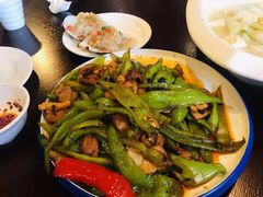 -小时候2013(瀚新店)