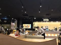 -大家乐(广州荔湾领展广场店)