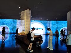 -中国京杭大运河博物馆