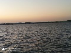 -丁香湖公园