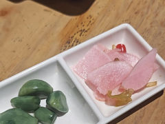 -木屋烧烤(南新店)