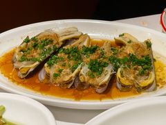 -小厨师·二十年沈家门小海鲜(百井坊巷店)
