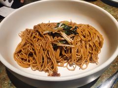-苏帮袁Sue Cuisine(南开大悦城店)