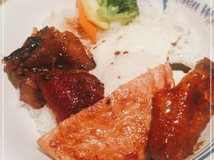 -敏华冰厅(天河城店)