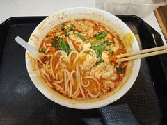 -端仕小锅(文林街店)
